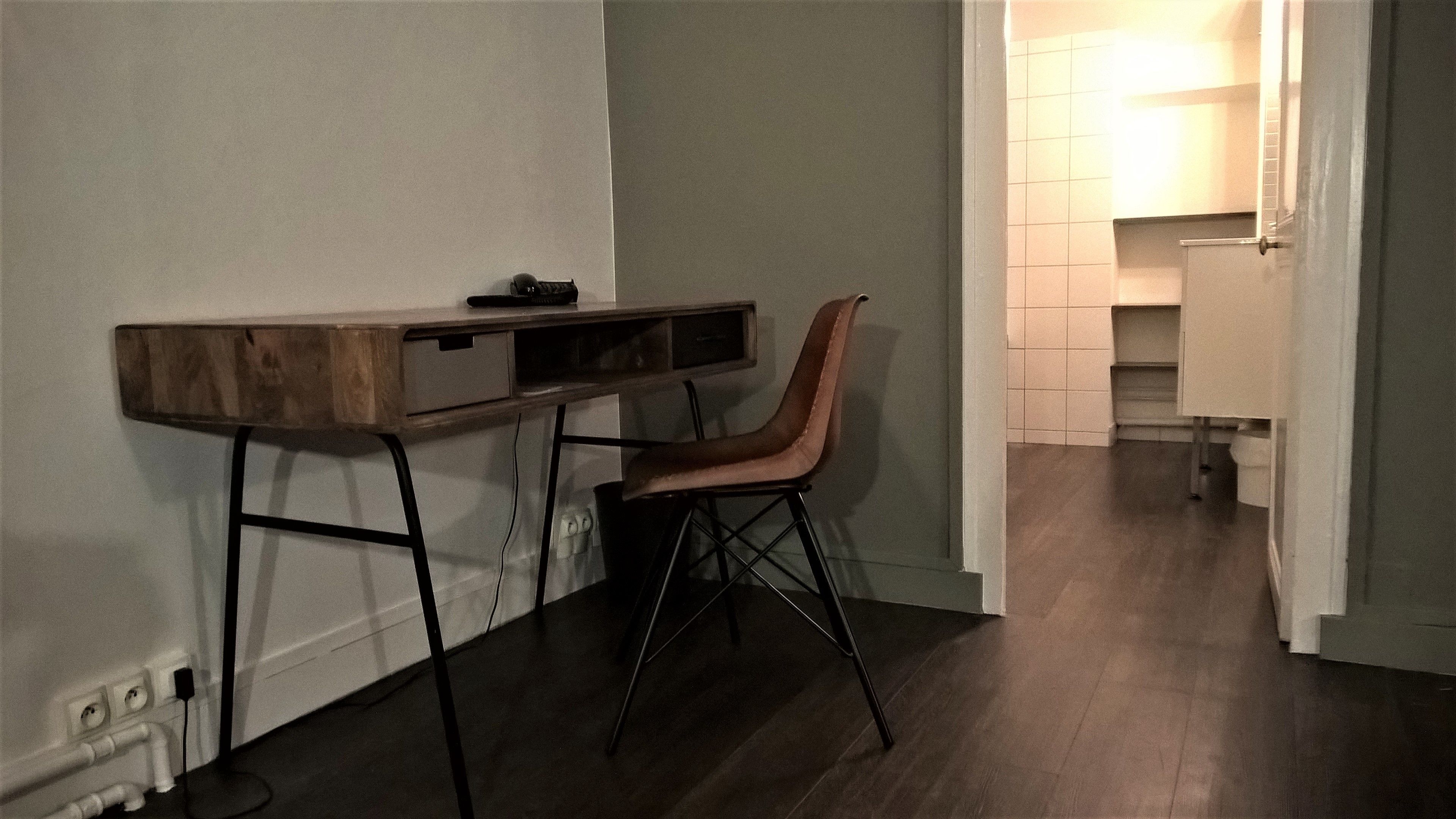 family quadruple room | 2 bedrooms, premium bedding, in-room safe, individually decorated