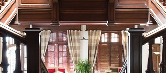 Hôtel Résidence Vacances Bleues Orhoitza