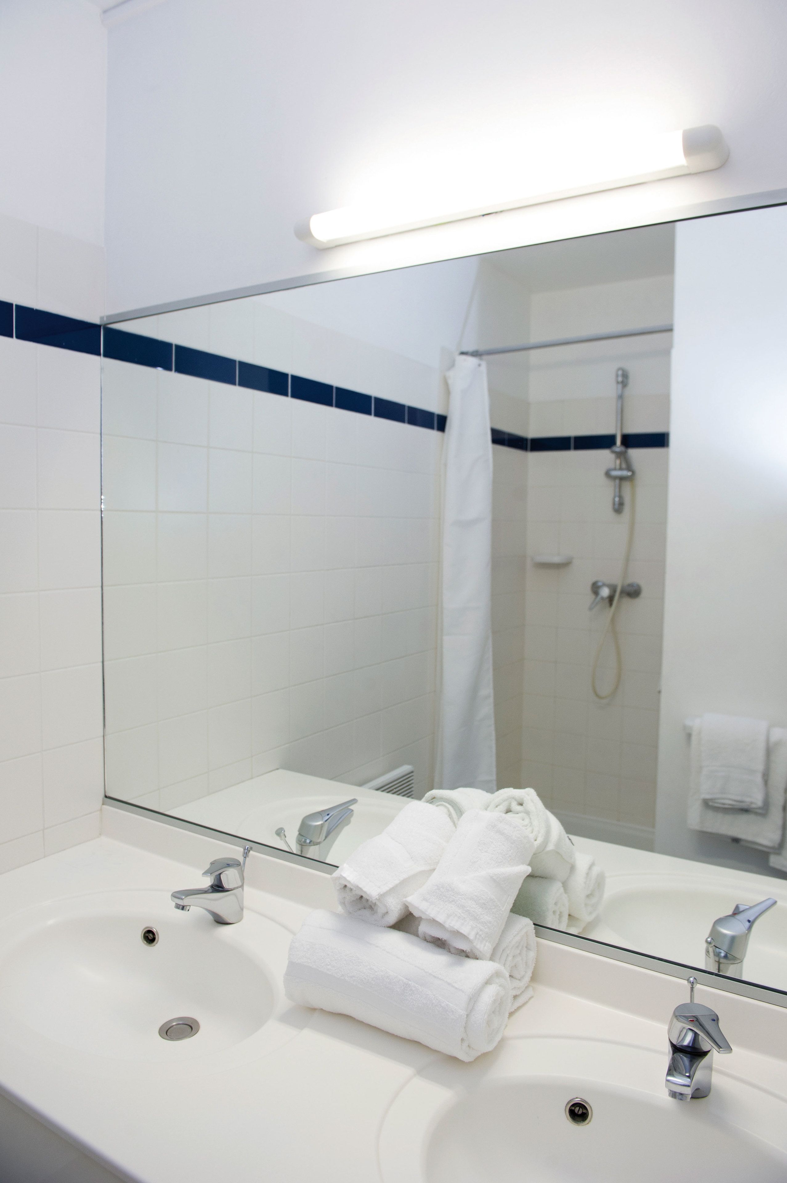 Photo - Hôtel & Résidence Vacances Bleues Orhoïtza