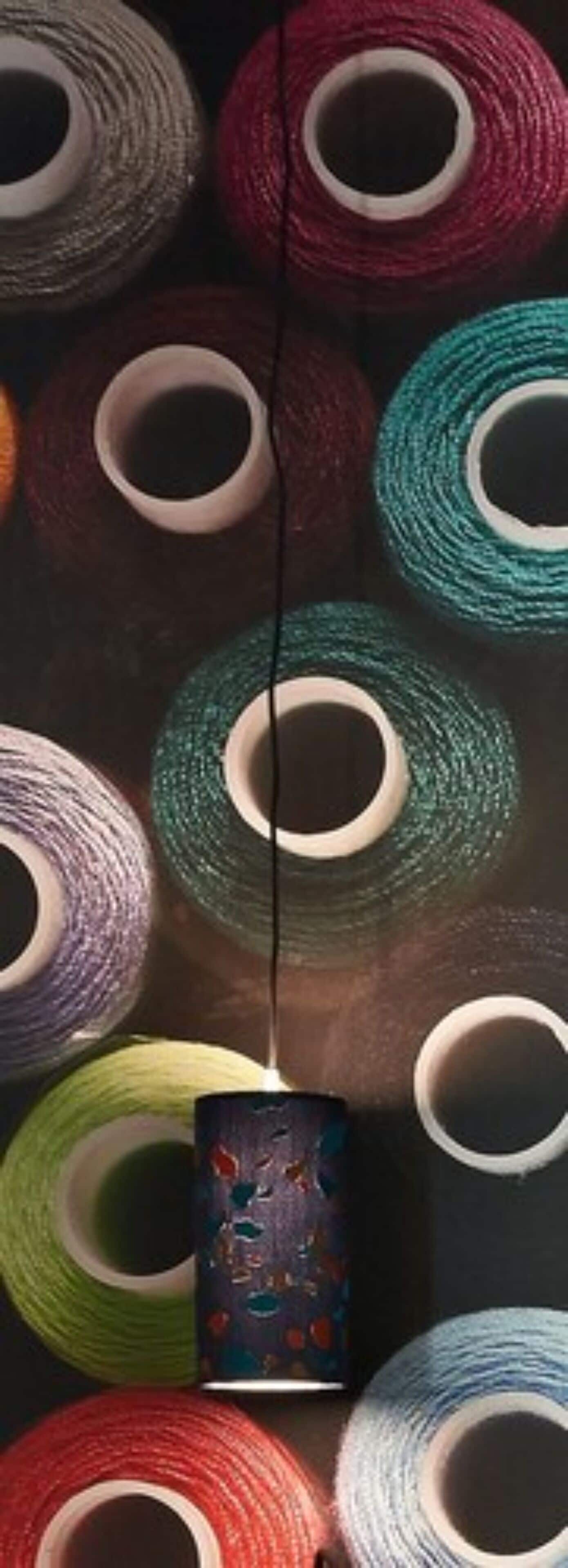 Foto - Hotel Verlaine