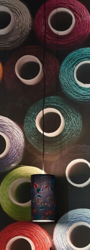 經典客房 (Atelier) | 迷你吧、客房內保險箱、遮光布/窗簾、隔音