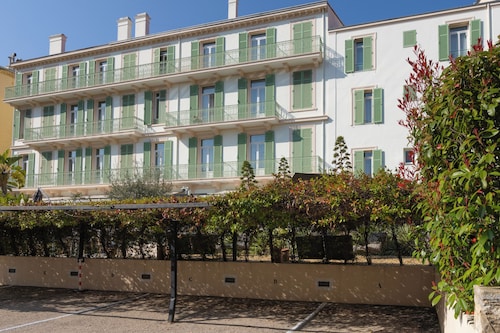 Hotel Verlaine (10)