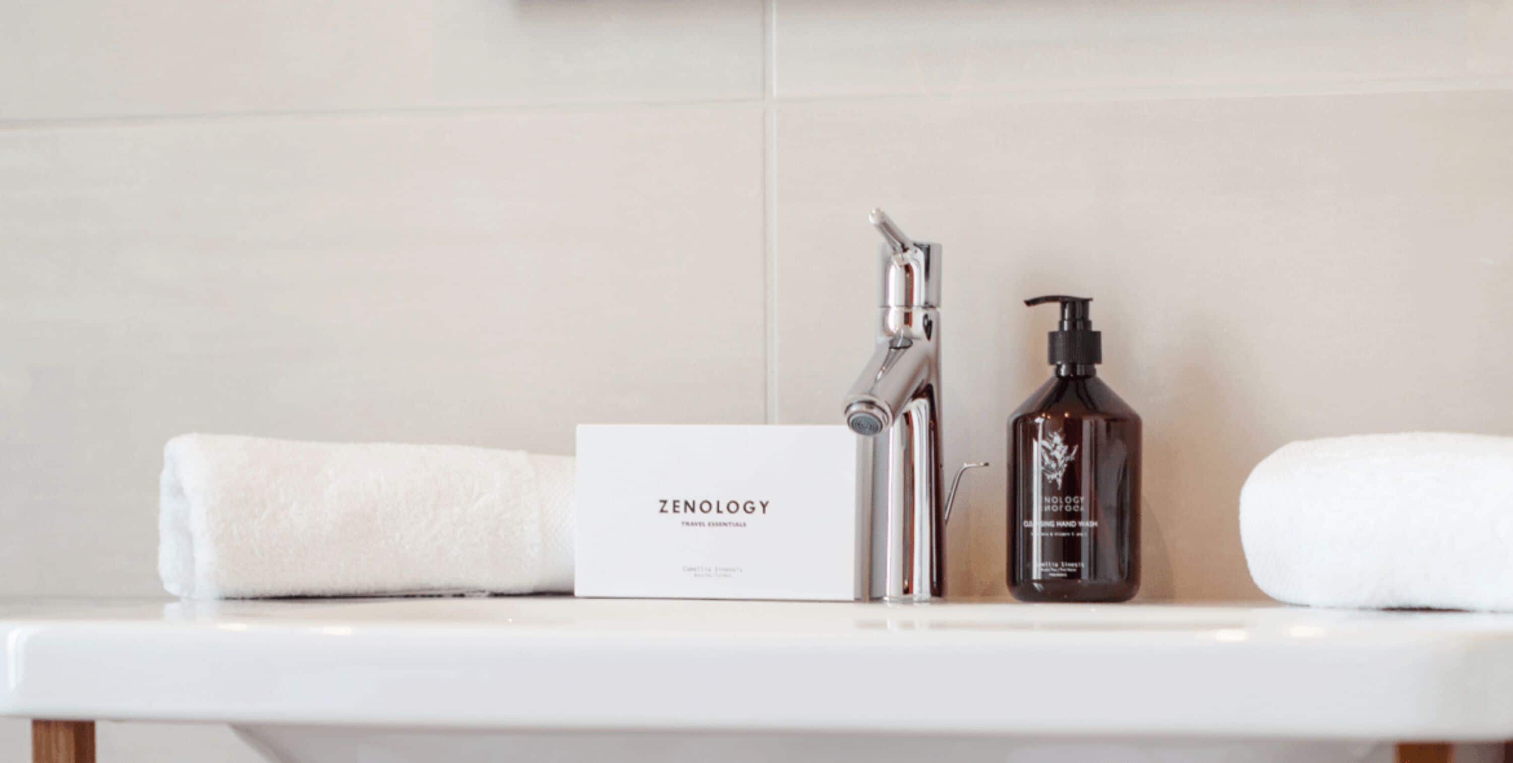 Foto - Hotel Verlaine