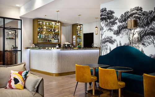 Hotel Verlaine (6)