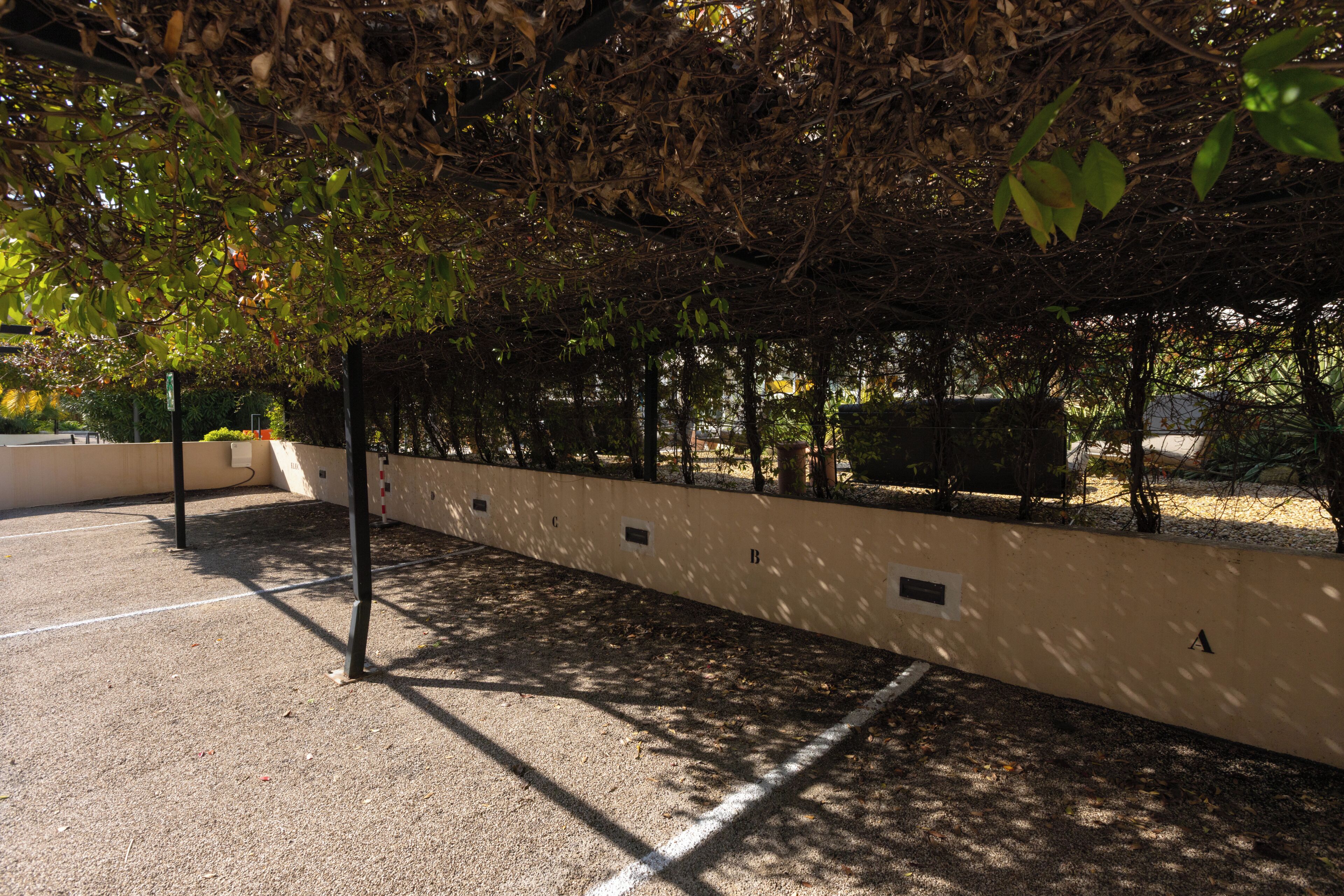 Foto - Hotel Verlaine
