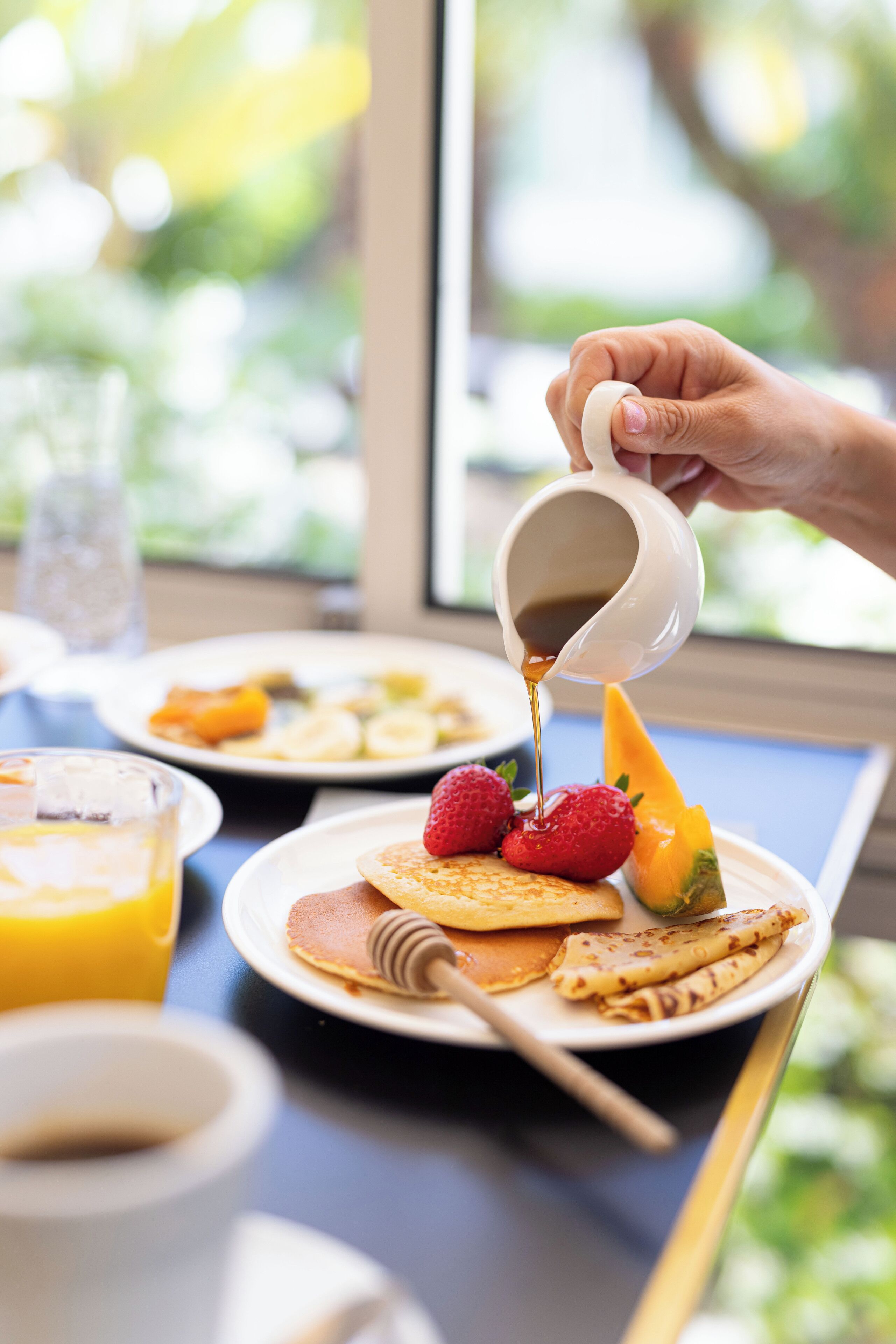 Foto - Hotel Verlaine