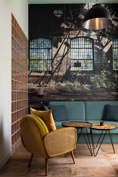 Hotel Verlaine (5)