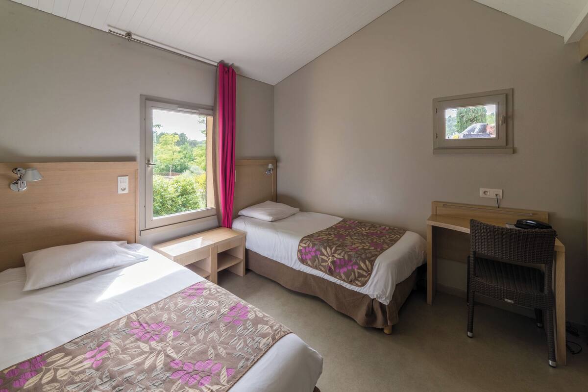 Appartamento Comfort | Insonorizzazione, ferro/asse da stiro, Wi-Fi gratuito, lenzuola