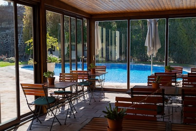 Best Western Hotel Santa Caterina