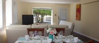 Star of the Sea Guest House