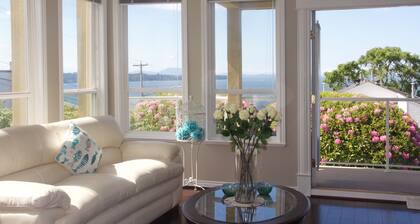 Star of the Sea Guest House