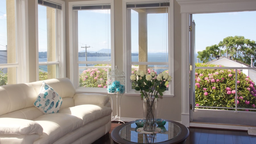 Star of the Sea Guest House