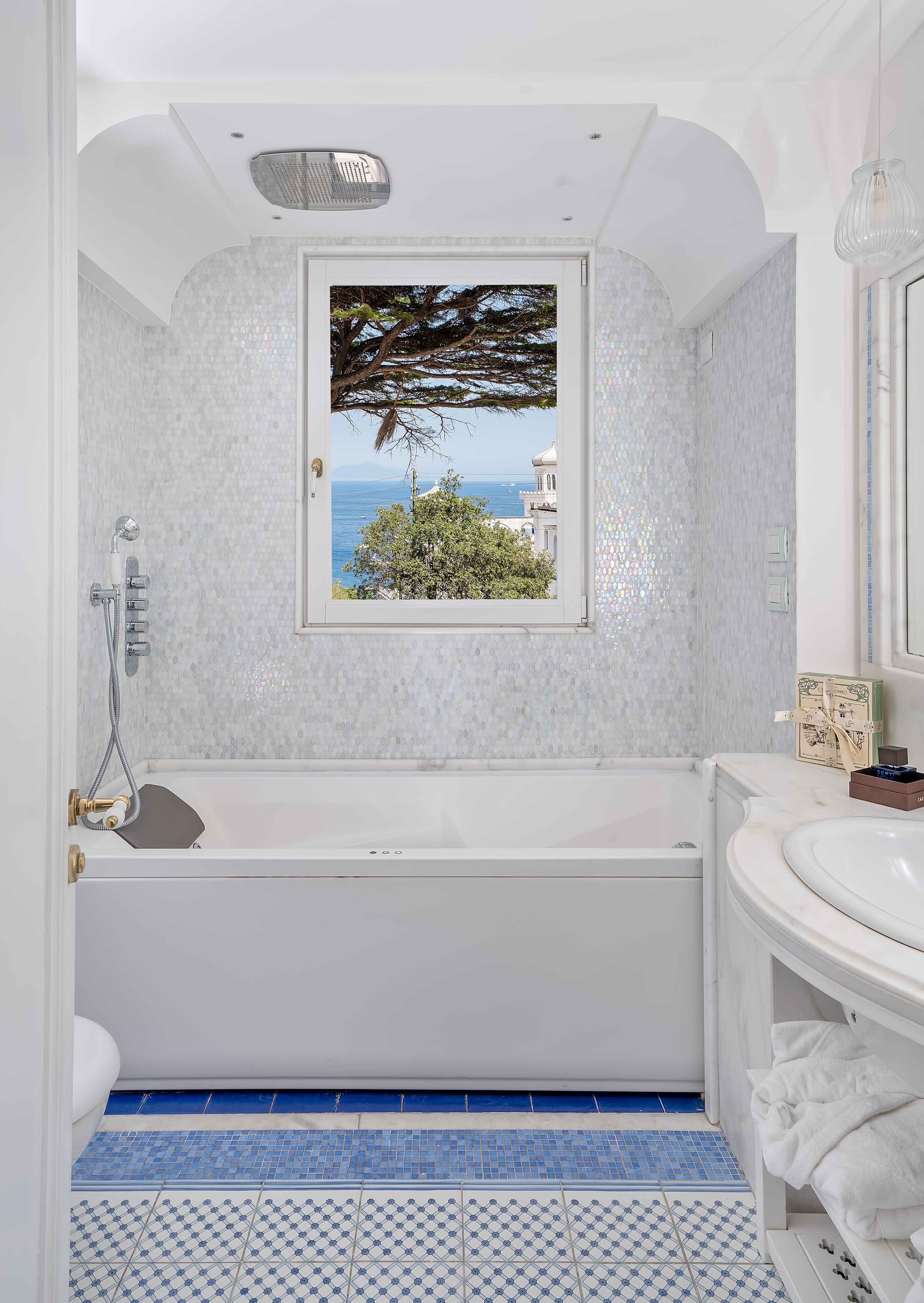 Photo - Luxury Villa Excelsior Parco