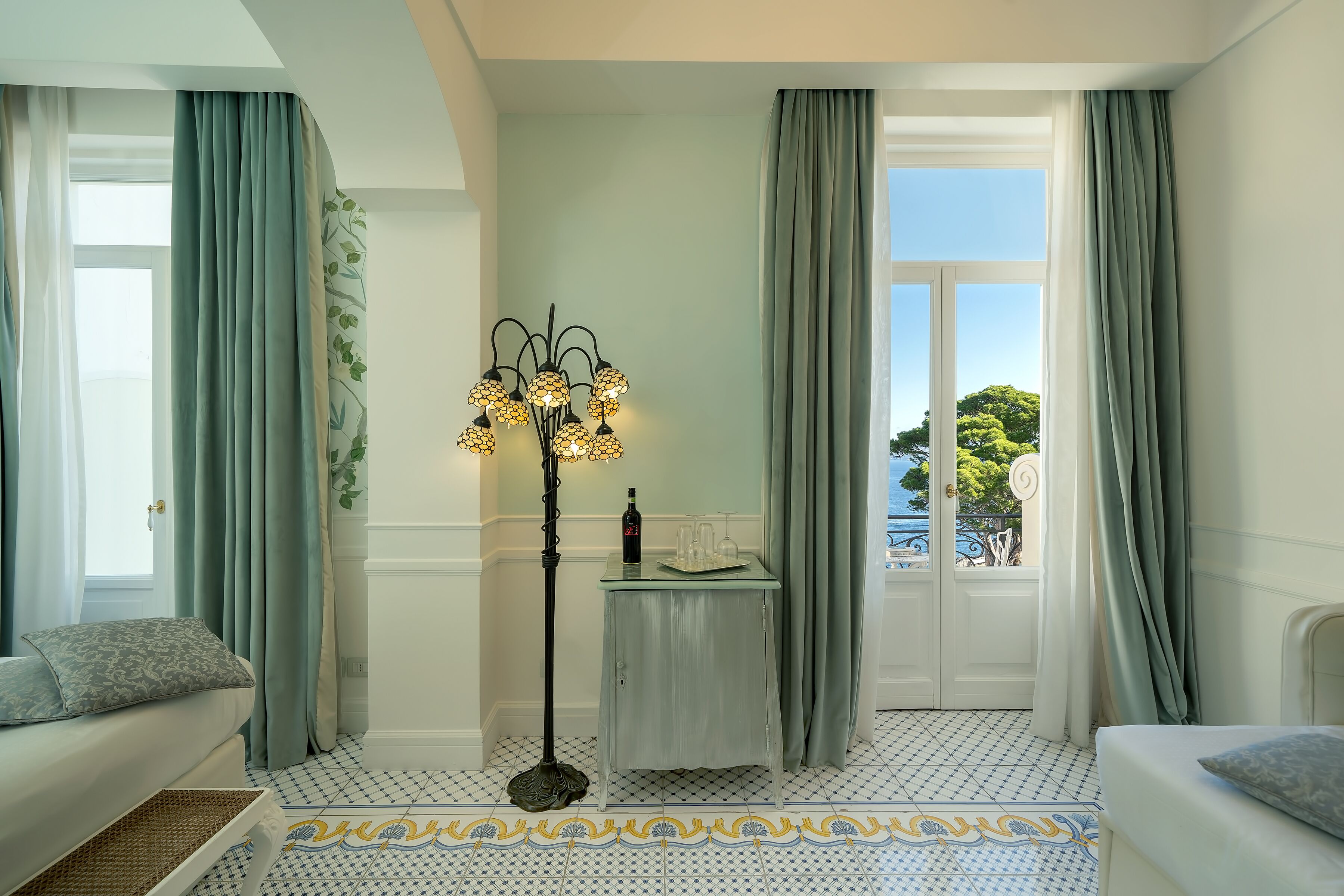 Photo - Luxury Villa Excelsior Parco