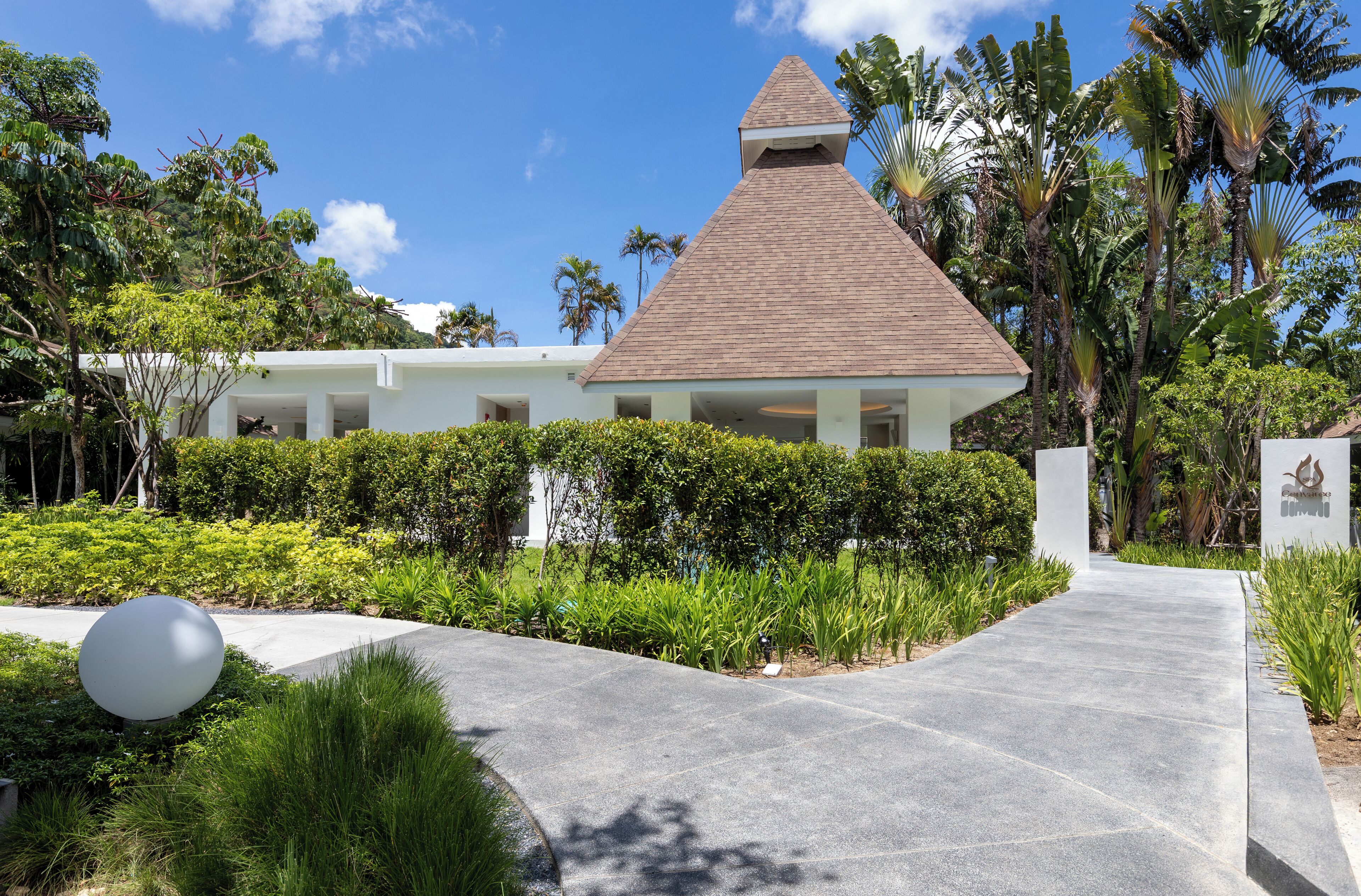 couples treatment room(s), hot tub, steam room, turkish bath/hammam