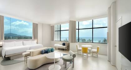 Centara Karon Resort Phuket