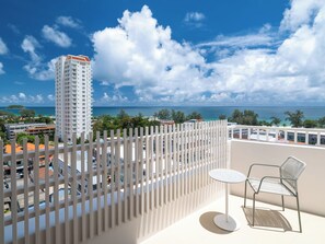 View from property - Centara Karon Resort Phuket (Karon)