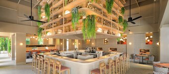 Centara Karon Resort Phuket