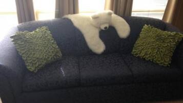 Minibar, individually decorated, desk, free WiFi