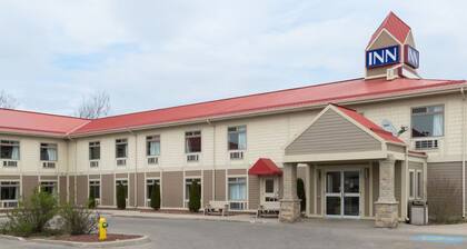 London Travel Inn
