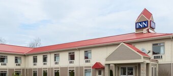 London Travel Inn