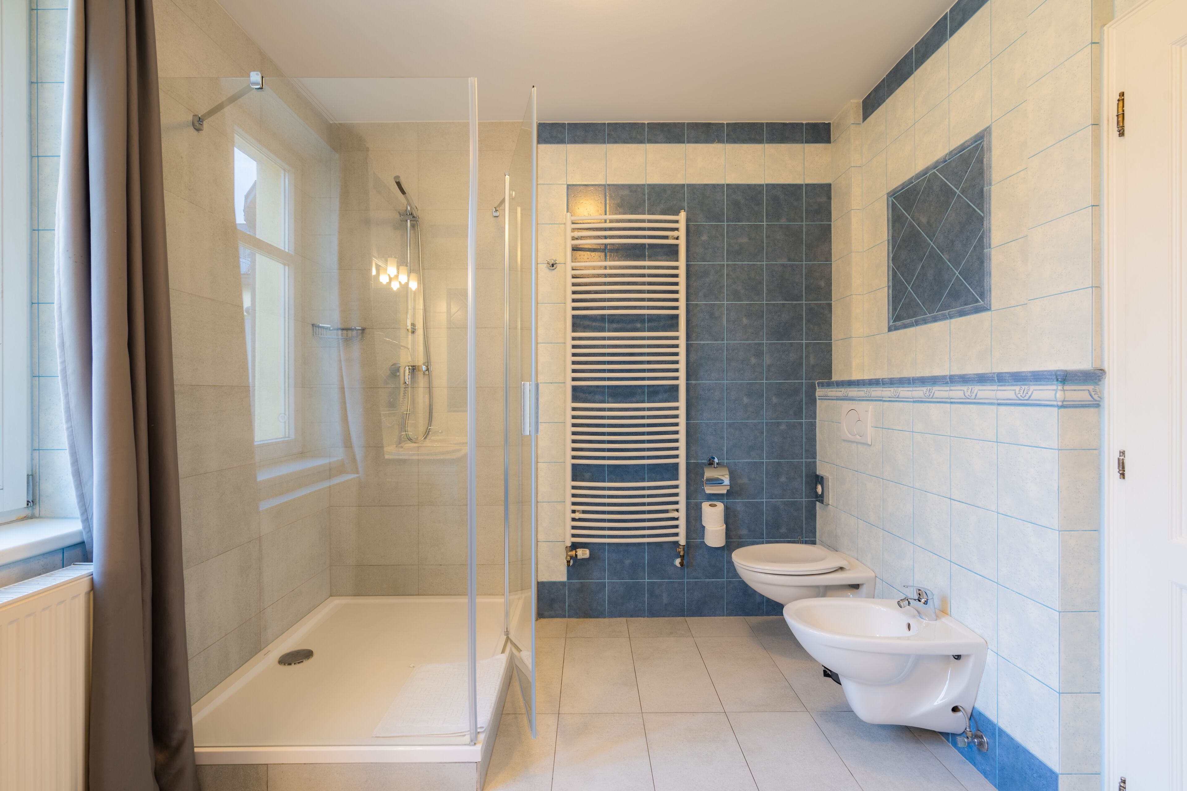 Photo - EA ApartHotel Melantrich