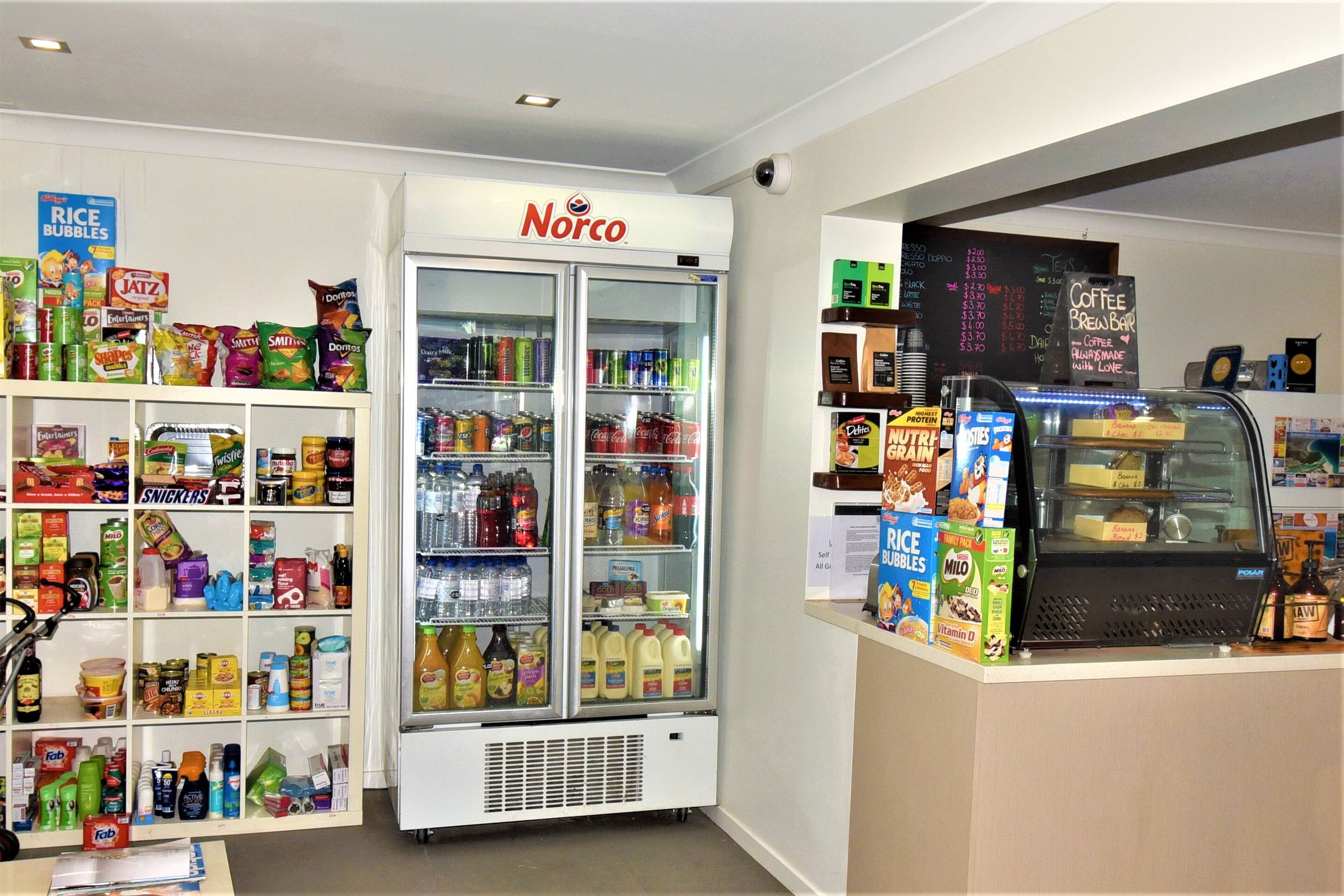 Grande Florida Beachside Resort — image 17