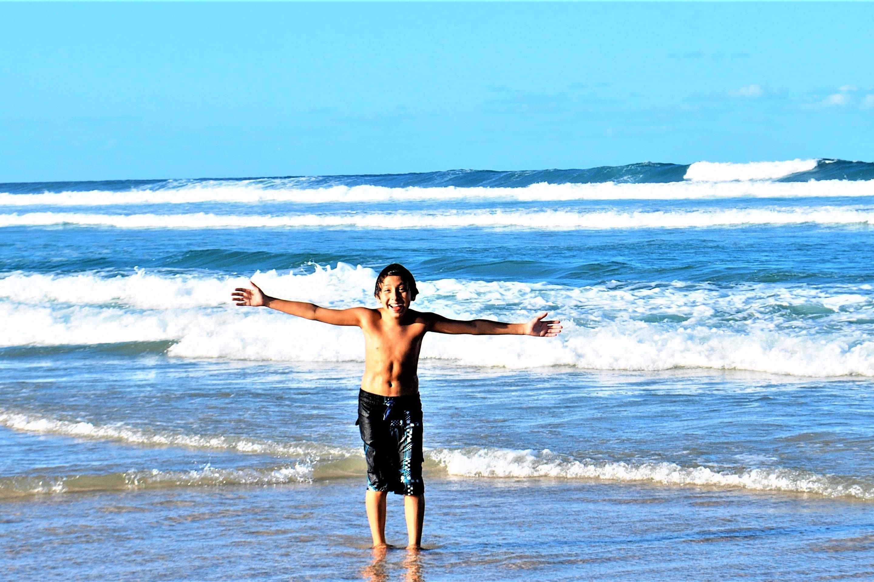 Grande Florida Beachside Resort — image 24