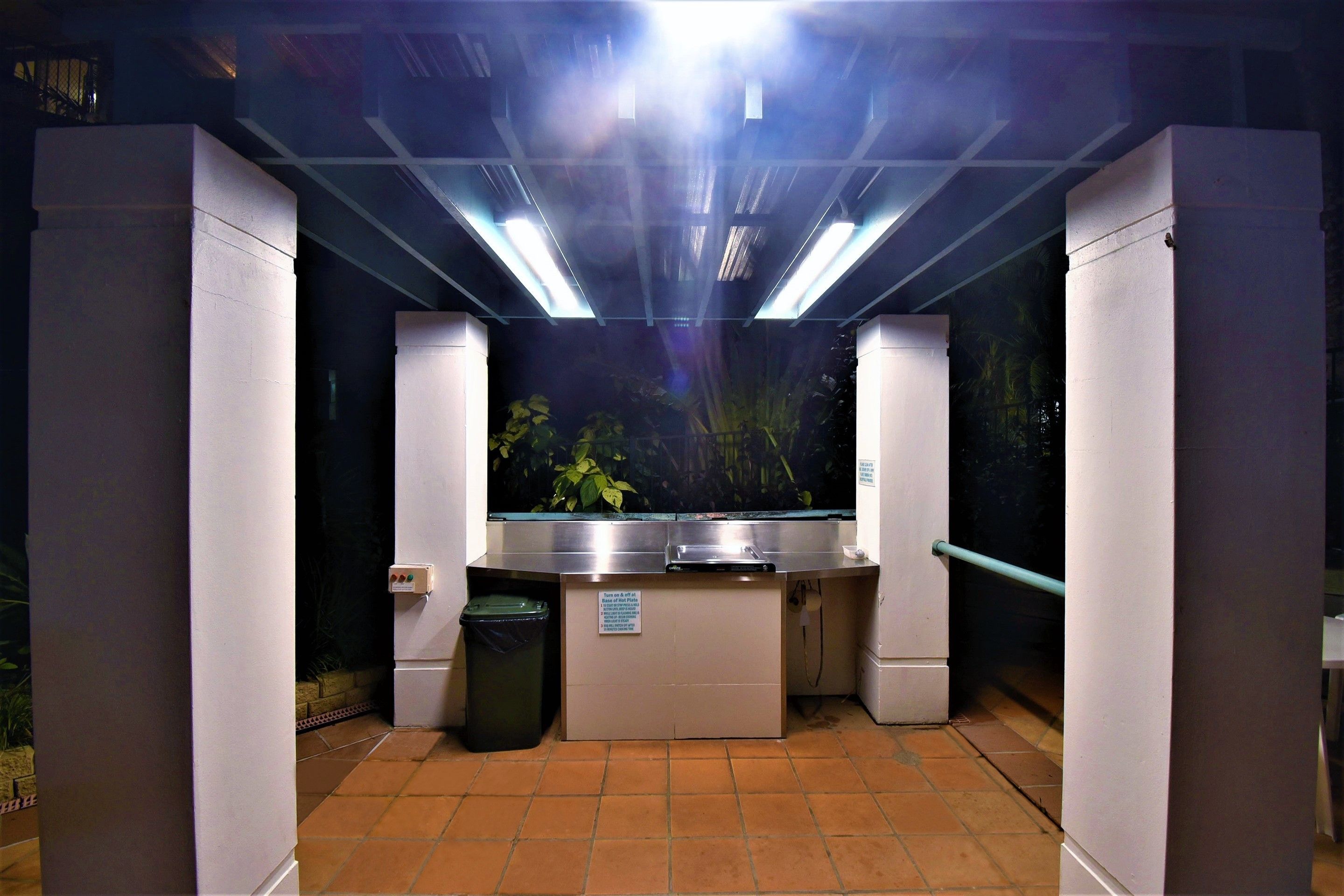 Grande Florida Beachside Resort — image 21