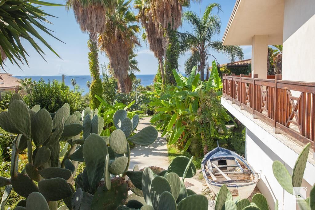 Foto - Tonicello Hotel Resort & SPA