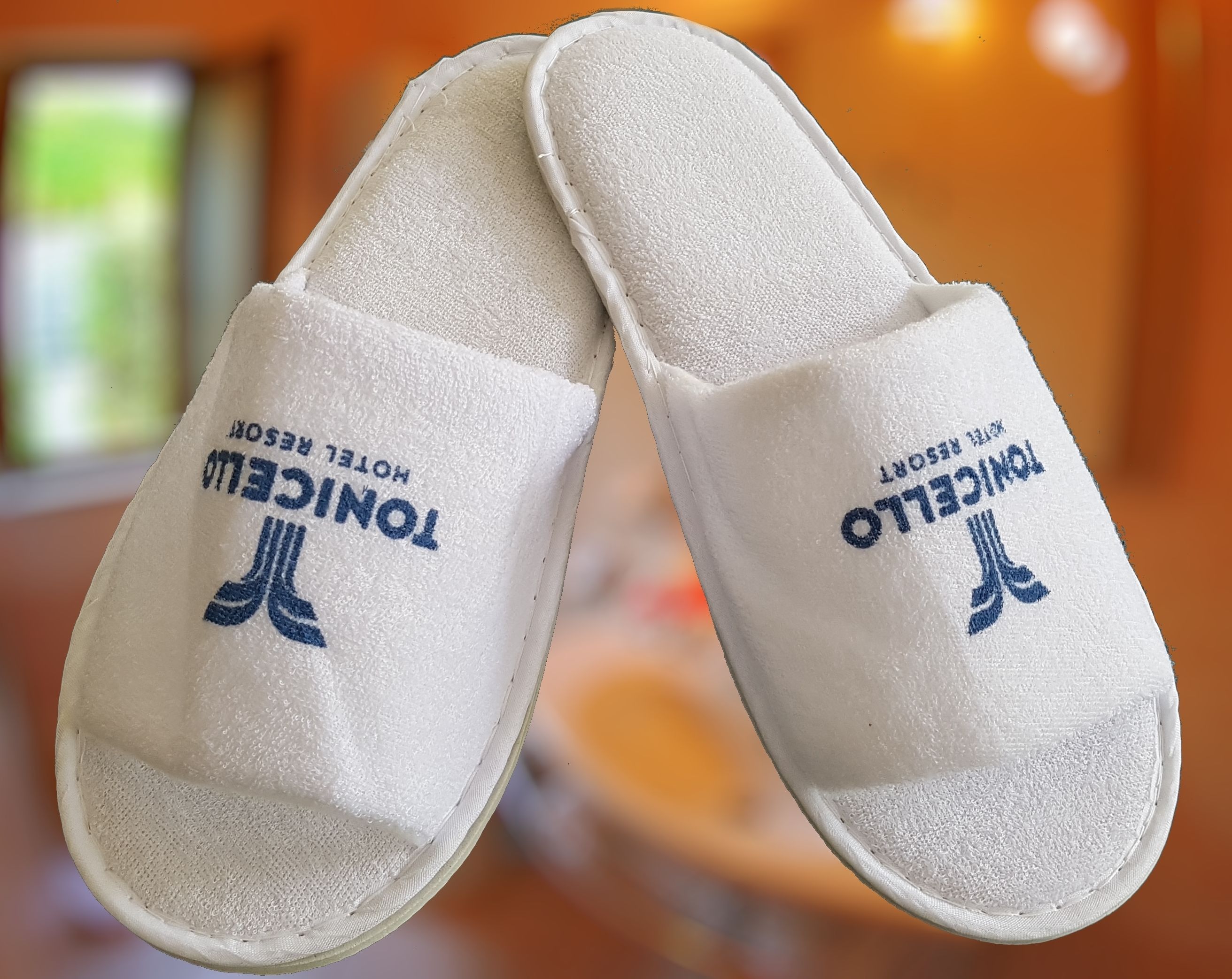 Foto - Tonicello Hotel Resort & SPA