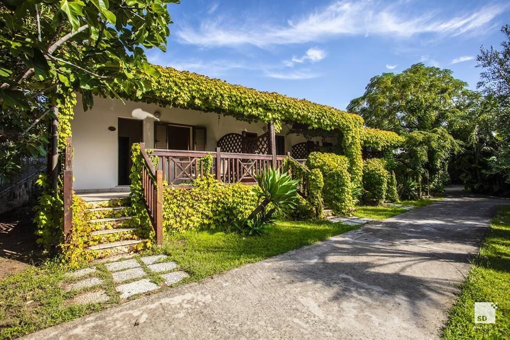 Foto - Tonicello Hotel Resort & SPA