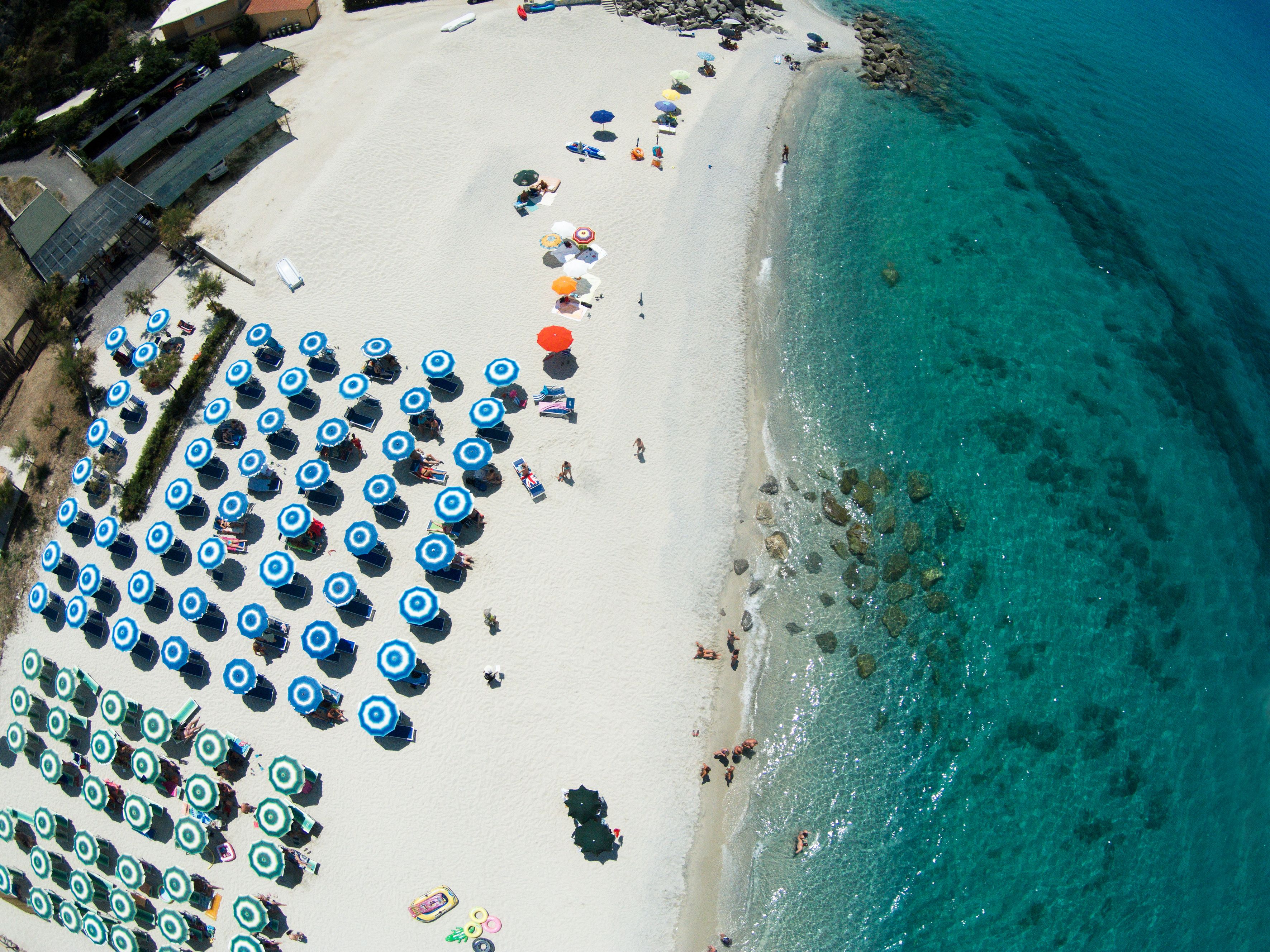 Foto - Tonicello Hotel Resort & SPA