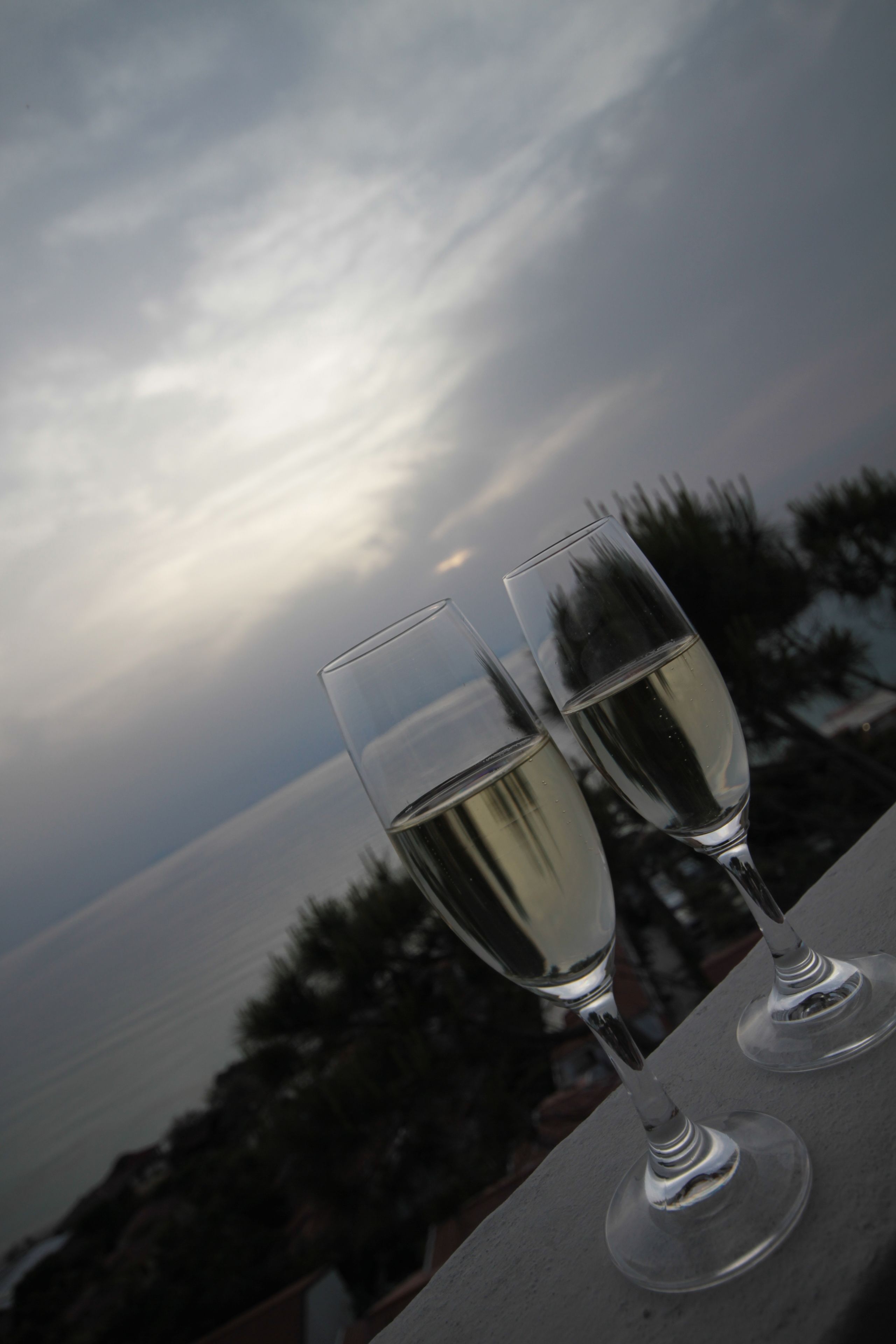 Foto - TONICELLO Hotel Resort & SPA