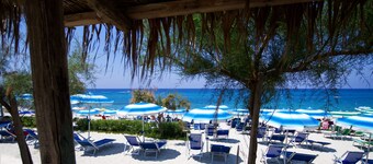 TONICELLO Hotel Resort & SPA