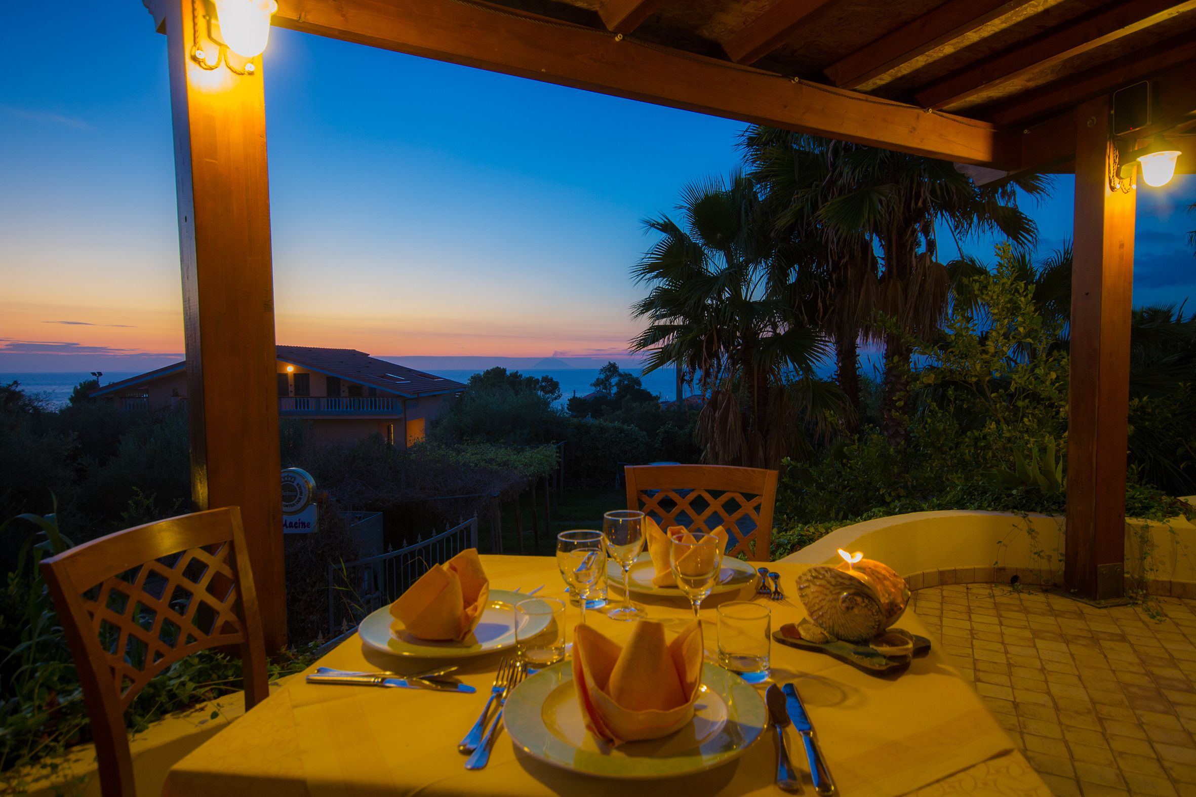 Foto - Tonicello Hotel Resort & SPA