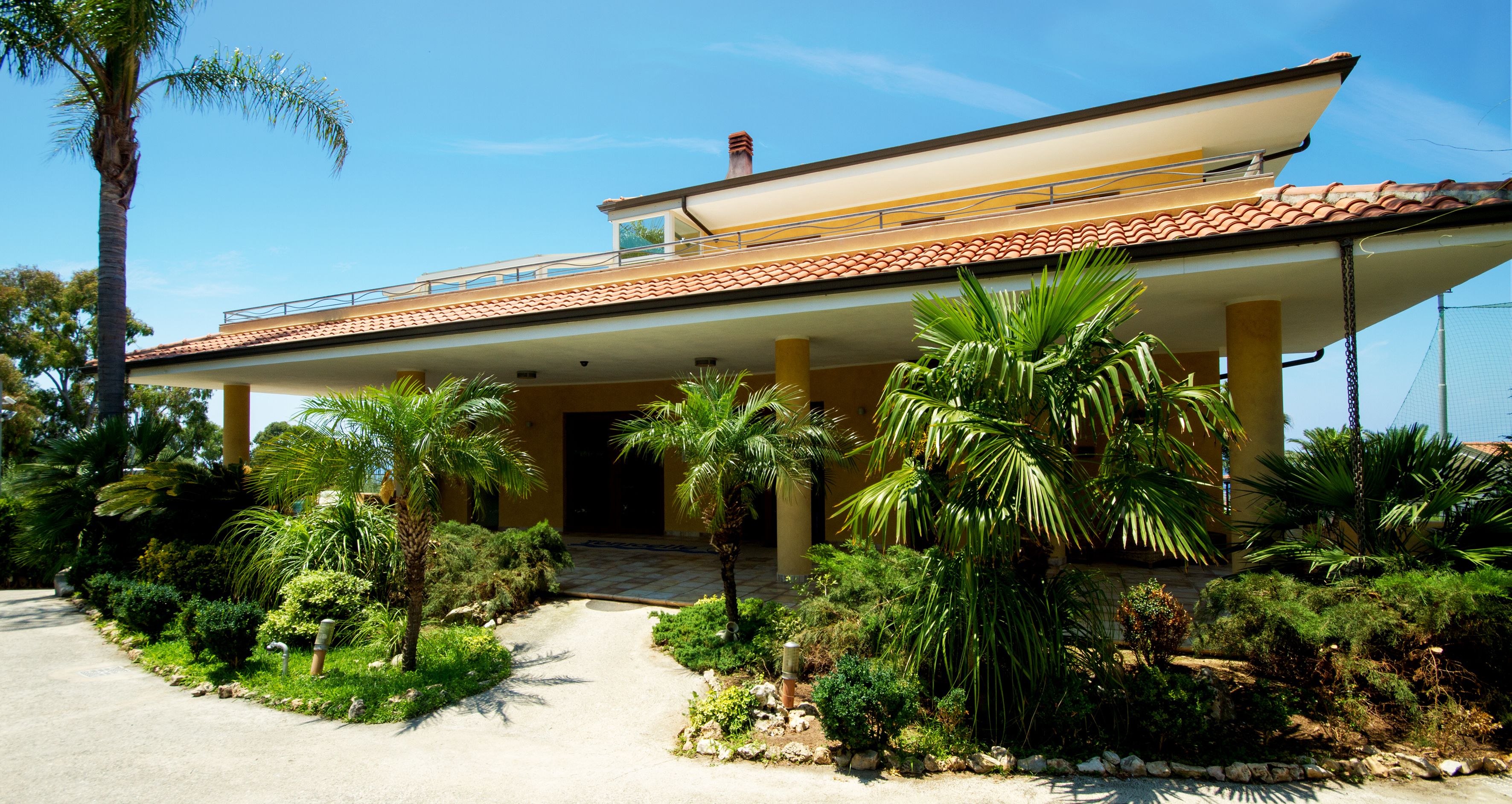 Foto - Tonicello Hotel Resort & SPA