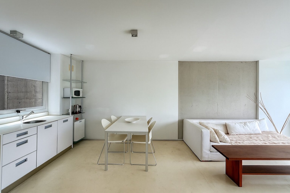 Design cE Hotel de Diseño by null