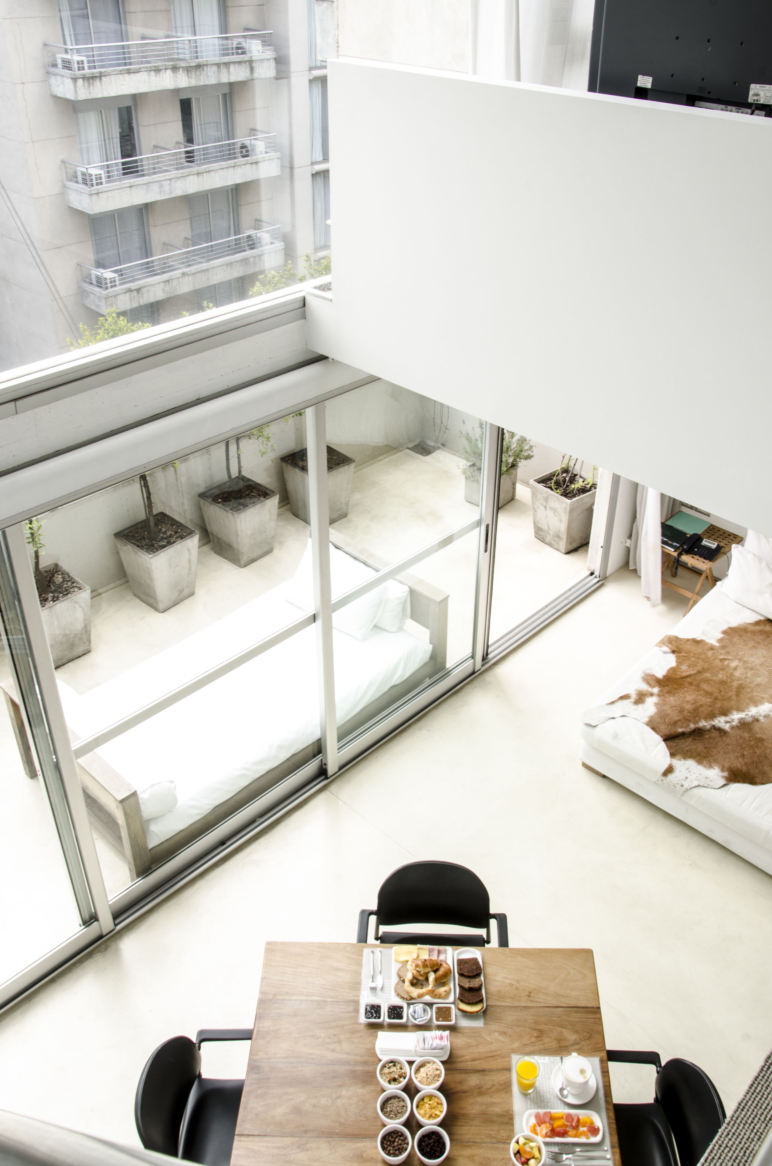 Premium bedding, minibar, in-room safe, individually decorated