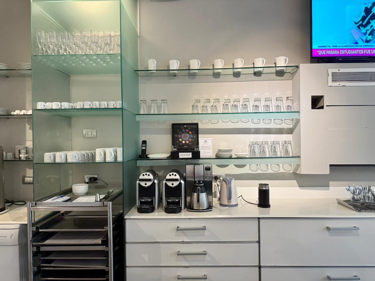 Foto - Design cE - Hotel Boutique de Diseño