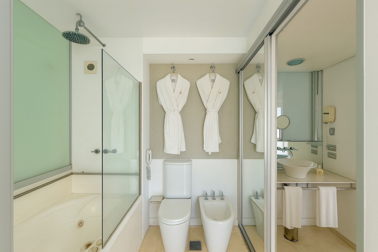 Foto - Design cE - Hotel Boutique de Diseño