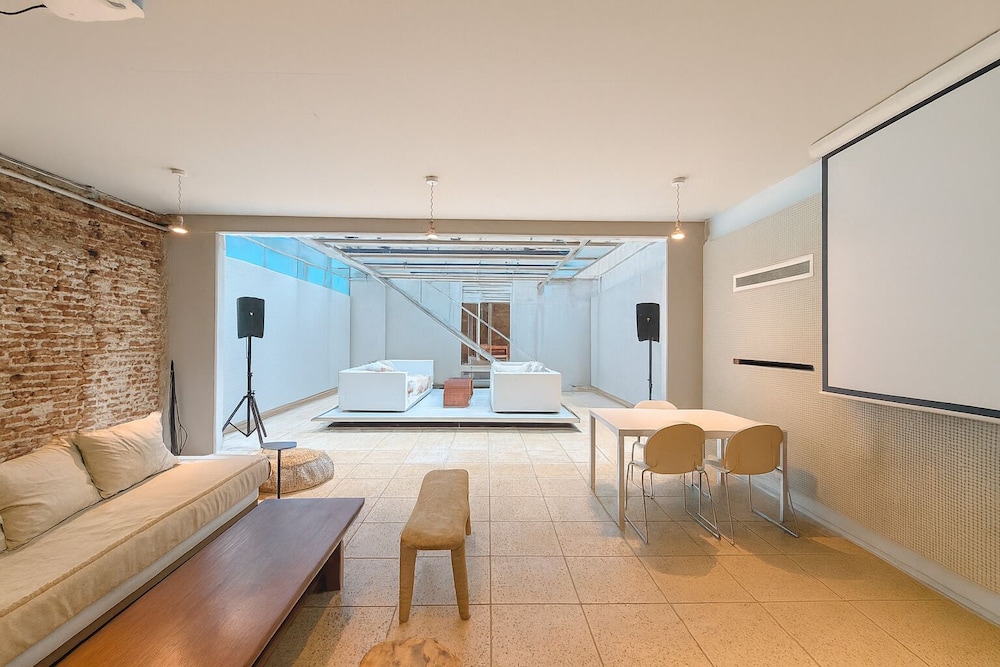 Design cE Hotel de Diseño by null