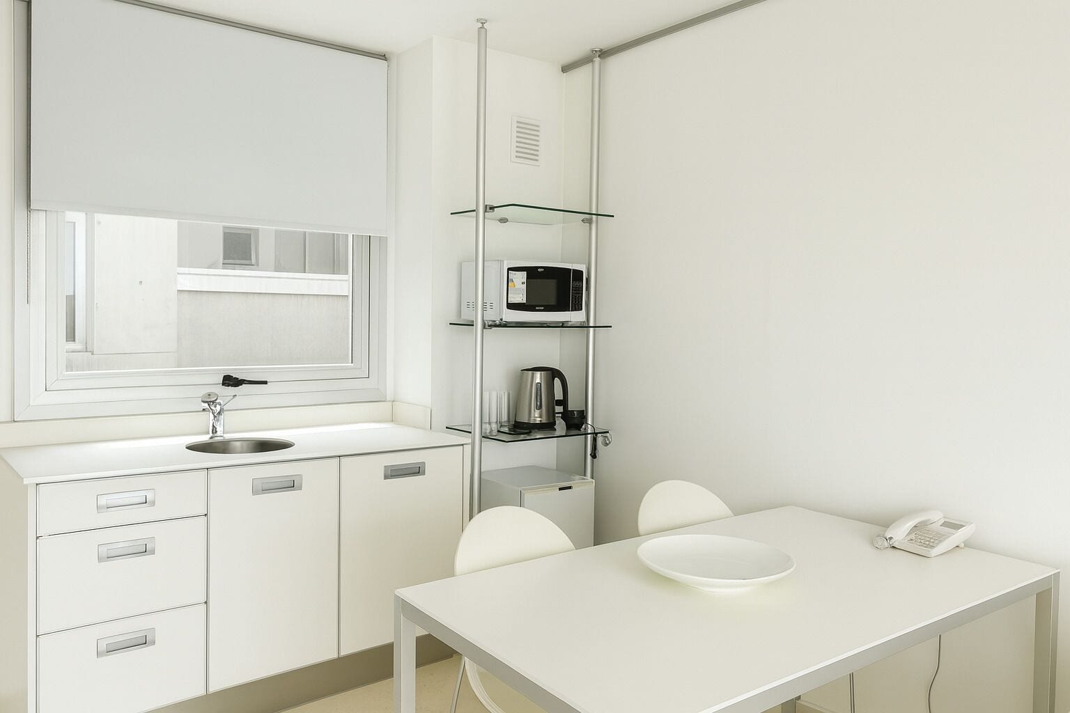Foto - Design cE - Hotel Boutique de Diseño