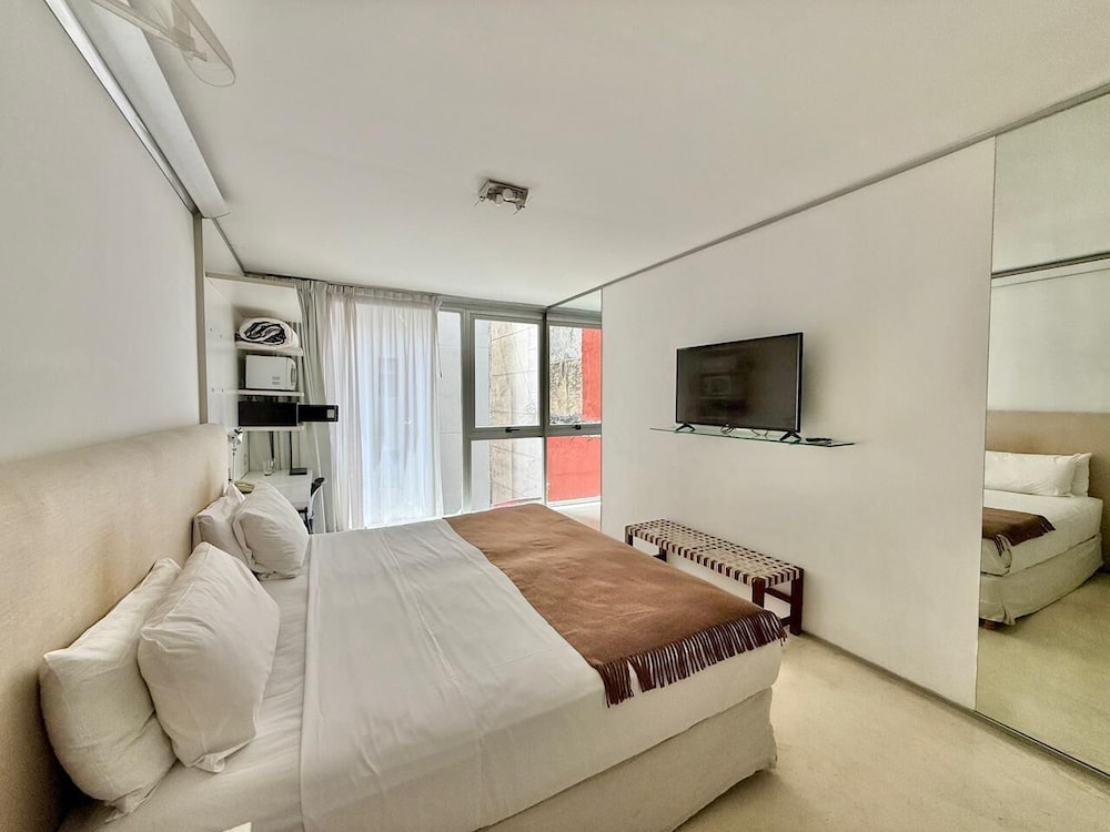 Design cE Hotel de Diseño by null