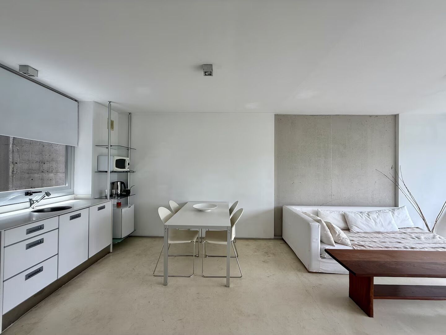 Foto - Design cE - Hotel Boutique de Diseño