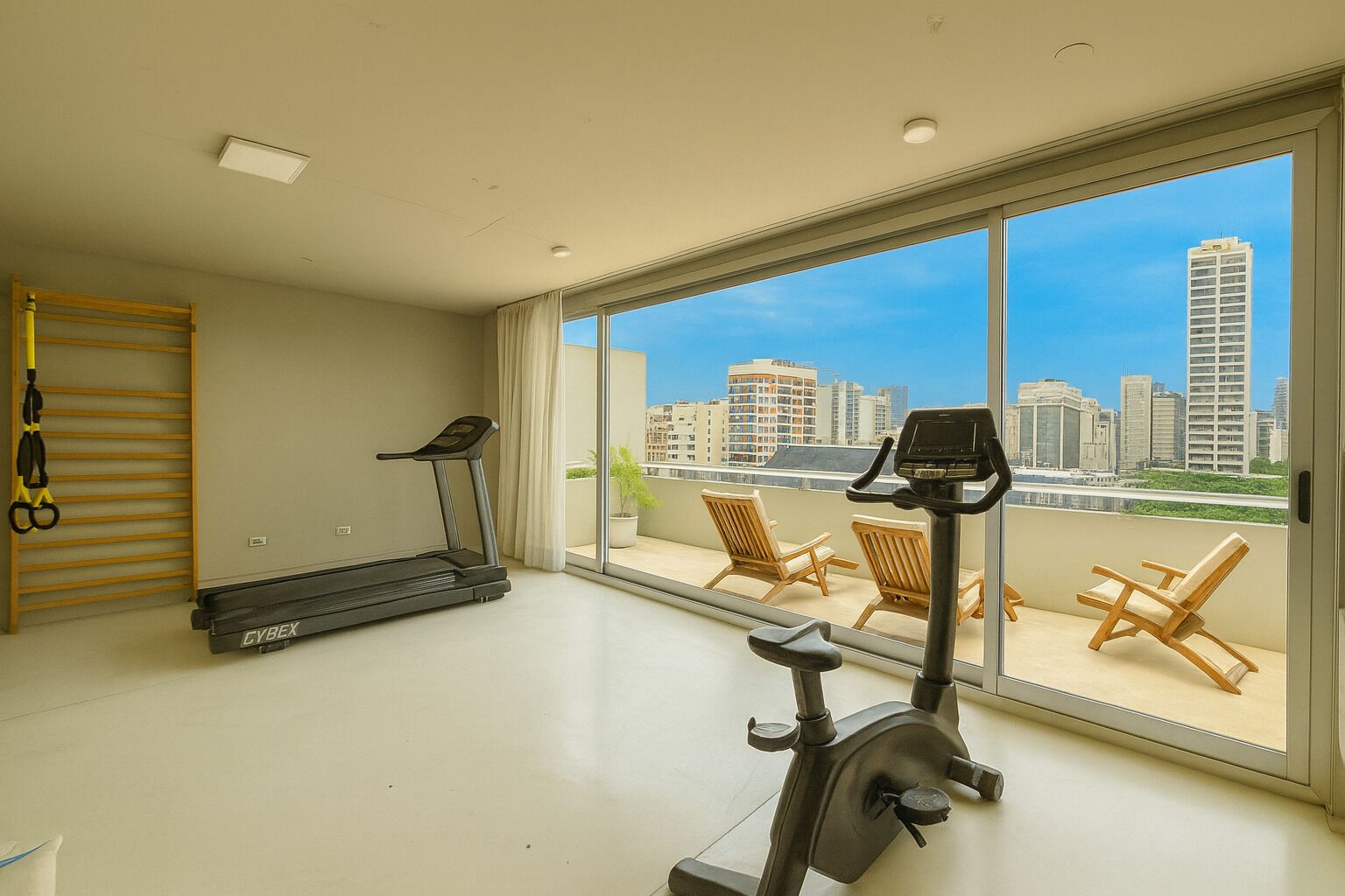 Foto - Design cE - Hotel Boutique de Diseño