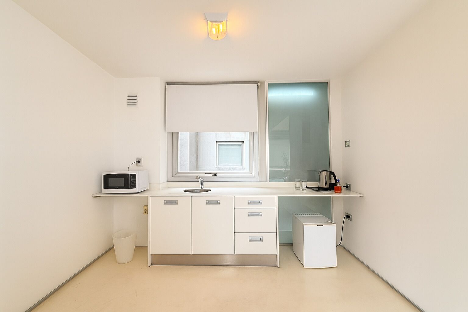 Foto - Design cE - Hotel Boutique de Diseño