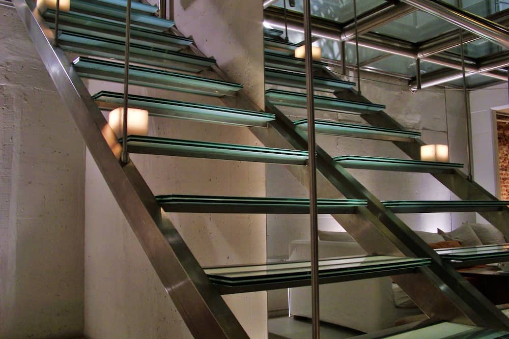 Design cE - Hotel Boutique de Diseño