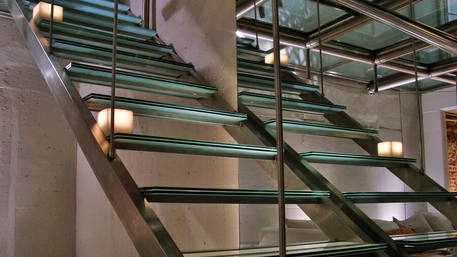 Design cE - Hotel Boutique de Diseño