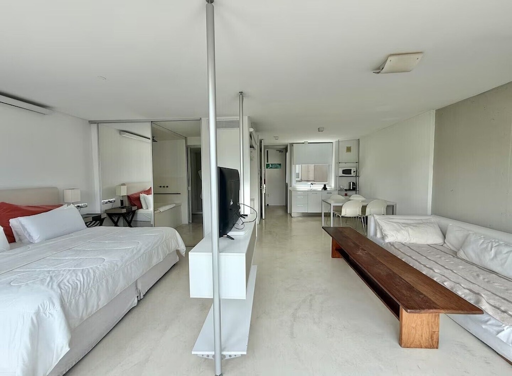 Design cE Hotel de Diseño by null